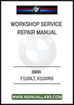 DON’T LET MINOR PROBLEMS TURN INTO MAJOR HEADACHES. EQUIP YOURSELF WITH THE RIGHT TOOLS AND INFORMATION TO MAINTAIN YOUR BMW'S PERFORMANCE AND LONGEVITY. DOWNLOAD YOUR PDF MANUAL TODAY AND TAKE THE FIRST STEP TOWARDS BECOMING YOUR OWN MOTORCYCLE EXPERT!