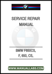 INSIDE, YOU'LL FIND STEP-BY-STEP PROCEDURES FOR MAINTENANCE, TROUBLESHOOTING, AND REPAIRS, ENSURING YOU HAVE THE KNOWLEDGE TO TACKLE ANY ISSUE WITH CONFIDENCE. WITH CLEAR DIAGRAMS AND SPECIFICATIONS, THIS MANUAL SIMPLIFIES COMPLEX TASKS, MAKING IT EASIER THAN EVER TO CARE FOR YOUR BIKE.