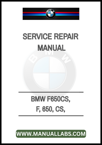 INSIDE, YOU'LL FIND STEP-BY-STEP PROCEDURES FOR MAINTENANCE, TROUBLESHOOTING, AND REPAIRS, ENSURING YOU HAVE THE KNOWLEDGE TO TACKLE ANY ISSUE WITH CONFIDENCE. WITH CLEAR DIAGRAMS AND SPECIFICATIONS, THIS MANUAL SIMPLIFIES COMPLEX TASKS, MAKING IT EASIER THAN EVER TO CARE FOR YOUR BIKE.