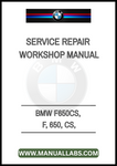 INSIDE, YOU'LL FIND STEP-BY-STEP PROCEDURES FOR MAINTENANCE, TROUBLESHOOTING, AND REPAIRS, ENSURING YOU HAVE THE KNOWLEDGE TO TACKLE ANY ISSUE WITH CONFIDENCE. WITH CLEAR DIAGRAMS AND SPECIFICATIONS, THIS MANUAL SIMPLIFIES COMPLEX TASKS, MAKING IT EASIER THAN EVER TO CARE FOR YOUR BIKE.