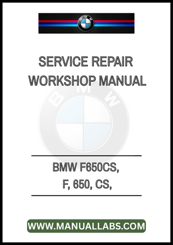 INSIDE, YOU'LL FIND STEP-BY-STEP PROCEDURES FOR MAINTENANCE, TROUBLESHOOTING, AND REPAIRS, ENSURING YOU HAVE THE KNOWLEDGE TO TACKLE ANY ISSUE WITH CONFIDENCE. WITH CLEAR DIAGRAMS AND SPECIFICATIONS, THIS MANUAL SIMPLIFIES COMPLEX TASKS, MAKING IT EASIER THAN EVER TO CARE FOR YOUR BIKE.