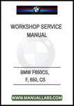 INSIDE, YOU'LL FIND STEP-BY-STEP PROCEDURES FOR MAINTENANCE, TROUBLESHOOTING, AND REPAIRS, ENSURING YOU HAVE THE KNOWLEDGE TO TACKLE ANY ISSUE WITH CONFIDENCE. WITH CLEAR DIAGRAMS AND SPECIFICATIONS, THIS MANUAL SIMPLIFIES COMPLEX TASKS, MAKING IT EASIER THAN EVER TO CARE FOR YOUR BIKE.