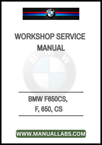INSIDE, YOU'LL FIND STEP-BY-STEP PROCEDURES FOR MAINTENANCE, TROUBLESHOOTING, AND REPAIRS, ENSURING YOU HAVE THE KNOWLEDGE TO TACKLE ANY ISSUE WITH CONFIDENCE. WITH CLEAR DIAGRAMS AND SPECIFICATIONS, THIS MANUAL SIMPLIFIES COMPLEX TASKS, MAKING IT EASIER THAN EVER TO CARE FOR YOUR BIKE.