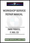 WHETHER YOU'RE A SEASONED MECHANIC OR A DIY ENTHUSIAST, THIS MANUAL COVERS EVERYTHING FROM ROUTINE MAINTENANCE TO COMPLEX REPAIRS. WITH CLEAR ILLUSTRATIONS AND EASY-TO-FOLLOW GUIDELINES, YOU'LL SAVE TIME AND MONEY WHILE KEEPING YOUR BIKE IN PEAK CONDITION. 

