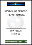 INSIDE, YOU'LL FIND STEP-BY-STEP GUIDES, WIRING DIAGRAMS, AND TROUBLESHOOTING TIPS TAILORED SPECIFICALLY FOR THE F650CS MODEL. EACH SECTION IS CRAFTED TO SIMPLIFY COMPLEX PROCEDURES, MAKING IT EASIER FOR YOU TO TACKLE EVERYTHING FROM ROUTINE MAINTENANCE TO MORE INTRICATE REPAIRS. WITH THIS MANUAL AT YOUR FINGERTIPS, YOU CAN SAVE TIME AND MONEY BY HANDLING REPAIRS YOURSELF.