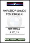 INSIDE, YOU'LL FIND STEP-BY-STEP GUIDES, WIRING DIAGRAMS, AND TROUBLESHOOTING TIPS TAILORED SPECIFICALLY FOR THE F650CS MODEL. EACH SECTION IS CRAFTED TO SIMPLIFY COMPLEX PROCEDURES, MAKING IT EASIER FOR YOU TO TACKLE EVERYTHING FROM ROUTINE MAINTENANCE TO MORE INTRICATE REPAIRS. WITH THIS MANUAL AT YOUR FINGERTIPS, YOU CAN SAVE TIME AND MONEY BY HANDLING REPAIRS YOURSELF.