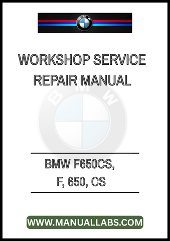 INSIDE, YOU'LL FIND STEP-BY-STEP GUIDES, WIRING DIAGRAMS, AND TROUBLESHOOTING TIPS TAILORED SPECIFICALLY FOR THE F650CS MODEL. EACH SECTION IS CRAFTED TO SIMPLIFY COMPLEX PROCEDURES, MAKING IT EASIER FOR YOU TO TACKLE EVERYTHING FROM ROUTINE MAINTENANCE TO MORE INTRICATE REPAIRS. WITH THIS MANUAL AT YOUR FINGERTIPS, YOU CAN SAVE TIME AND MONEY BY HANDLING REPAIRS YOURSELF.