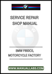 DON'T LET MINOR ISSUES TURN INTO MAJOR PROBLEMS. EQUIP YOURSELF WITH THE KNOWLEDGE AND TOOLS YOU NEED TO KEEP YOUR BMW F650CS IN PEAK CONDITION. DOWNLOAD YOUR PDF MANUAL TODAY AND RIDE WITH PEACE OF MIND, KNOWING YOU HAVE THE ULTIMATE RESOURCE AT YOUR FINGERTIPS.