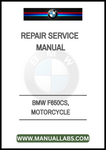 UNLOCK THE FULL POTENTIAL OF YOUR BMW F650CS WITH OUR COMPREHENSIVE MOTORCYCLE REPAIR SERVICE MANUAL IN PDF FORMAT. THIS ESSENTIAL GUIDE IS DESIGNED FOR BOTH NOVICE AND EXPERIENCED RIDERS, PROVIDING DETAILED INSTRUCTIONS AND INSIGHTS TO KEEP YOUR MOTORCYCLE RUNNING SMOOTHLY.