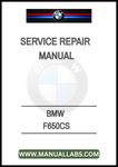 INSIDE, YOU'LL FIND STEP-BY-STEP PROCEDURES FOR MAINTENANCE, TROUBLESHOOTING, AND REPAIRS, ALONG WITH CLEAR DIAGRAMS AND ILLUSTRATIONS THAT SIMPLIFY COMPLEX TASKS. WHETHER YOU'RE PERFORMING ROUTINE CHECKS OR TACKLING MAJOR REPAIRS, THIS MANUAL EQUIPS YOU WITH THE KNOWLEDGE TO HANDLE ANY SITUATION CONFIDENTLY.