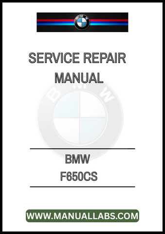 INSIDE, YOU'LL FIND STEP-BY-STEP PROCEDURES FOR MAINTENANCE, TROUBLESHOOTING, AND REPAIRS, ALONG WITH CLEAR DIAGRAMS AND ILLUSTRATIONS THAT SIMPLIFY COMPLEX TASKS. WHETHER YOU'RE PERFORMING ROUTINE CHECKS OR TACKLING MAJOR REPAIRS, THIS MANUAL EQUIPS YOU WITH THE KNOWLEDGE TO HANDLE ANY SITUATION CONFIDENTLY.