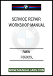 DON'T LET MINOR PROBLEMS TURN INTO MAJOR HEADACHES. EQUIP YOURSELF WITH THE RIGHT TOOLS AND INFORMATION TO MAINTAIN YOUR BMW F650CS EFFECTIVELY. DOWNLOAD YOUR PDF MANUAL TODAY AND EXPERIENCE THE SATISFACTION OF HANDS-ON MOTORCYCLE CARE.