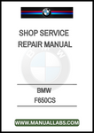 FEATURING STEP-BY-STEP PROCEDURES, WIRING DIAGRAMS, AND TROUBLESHOOTING TIPS, THIS MANUAL COVERS EVERYTHING FROM ROUTINE MAINTENANCE TO COMPLEX REPAIRS. WITH EASY NAVIGATION AND CLEAR ILLUSTRATIONS, YOU'LL FIND THE INFORMATION YOU NEED QUICKLY, ENSURING THAT YOU CAN TACKLE ANY ISSUE WITH CONFIDENCE.