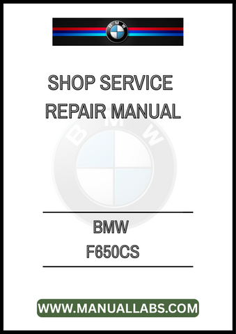 FEATURING STEP-BY-STEP PROCEDURES, WIRING DIAGRAMS, AND TROUBLESHOOTING TIPS, THIS MANUAL COVERS EVERYTHING FROM ROUTINE MAINTENANCE TO COMPLEX REPAIRS. WITH EASY NAVIGATION AND CLEAR ILLUSTRATIONS, YOU'LL FIND THE INFORMATION YOU NEED QUICKLY, ENSURING THAT YOU CAN TACKLE ANY ISSUE WITH CONFIDENCE.