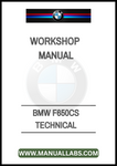 DON'T MISS OUT ON THE OPPORTUNITY TO ENHANCE YOUR MOTORCYCLE EXPERTISE. WITH INSTANT ACCESS TO THIS PDF FILE, YOU CAN EASILY REFERENCE IT ANYTIME, ANYWHERE, ENSURING THAT YOUR BMW F650CS REMAINS IN PEAK CONDITION FOR ALL YOUR RIDING ADVENTURES.