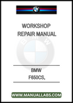 CONVENIENTLY ACCESSIBLE ON YOUR DEVICES, THIS PDF FILE ALLOWS YOU TO REFERENCE INFORMATION ANYTIME, ANYWHERE. DON’T MISS OUT ON THE OPPORTUNITY TO ENHANCE YOUR MOTORCYCLE KNOWLEDGE AND KEEP YOUR BMW F650CS RUNNING SMOOTHLY—PURCHASE YOUR WORKSHOP REPAIR MANUAL TODAY!