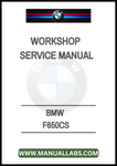 DON'T MISS OUT ON THE OPPORTUNITY TO ELEVATE YOUR BIKE CARE ROUTINE. WITH EASY ACCESS TO THIS DIGITAL MANUAL, YOU CAN QUICKLY REFERENCE CRITICAL INFORMATION ANYTIME, ANYWHERE. INVEST IN YOUR BMW F650CS TODAY AND EXPERIENCE THE DIFFERENCE THAT EXPERT GUIDANCE CAN MAKE.
