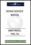 UNLOCK THE FULL POTENTIAL OF YOUR BMW F650GS WITH OUR COMPREHENSIVE BIKE REPAIR SERVICE MANUAL IN PDF FORMAT. THIS ESSENTIAL GUIDE IS DESIGNED SPECIFICALLY FOR F650 AND GS MODELS,