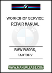 INSIDE, YOU'LL FIND STEP-BY-STEP PROCEDURES, WIRING DIAGRAMS, AND TROUBLESHOOTING TIPS THAT COVER EVERYTHING FROM ROUTINE MAINTENANCE TO COMPLEX REPAIRS. WITH THIS MANUAL AT YOUR FINGERTIPS, 