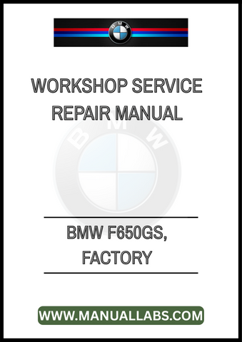 INSIDE, YOU'LL FIND STEP-BY-STEP PROCEDURES, WIRING DIAGRAMS, AND TROUBLESHOOTING TIPS THAT COVER EVERYTHING FROM ROUTINE MAINTENANCE TO COMPLEX REPAIRS. WITH THIS MANUAL AT YOUR FINGERTIPS, 