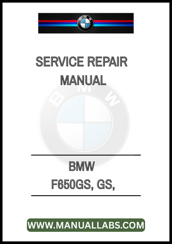 FEATURING CLEAR DIAGRAMS AND EASY-TO-FOLLOW PROCEDURES, THIS MANUAL COVERS EVERYTHING FROM ROUTINE SERVICING TO COMPLEX REPAIRS. WHETHER YOU'RE A SEASONED MECHANIC OR A DIY ENTHUSIAST,