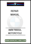 WITH EASY-TO-FOLLOW STEPS AND CLEAR ILLUSTRATIONS, THIS MANUAL EMPOWERS BOTH NOVICE AND EXPERIENCED RIDERS TO TACKLE REPAIRS AND MAINTENANCE TASKS CONFIDENTLY.