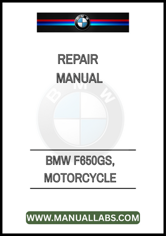 WITH EASY-TO-FOLLOW STEPS AND CLEAR ILLUSTRATIONS, THIS MANUAL EMPOWERS BOTH NOVICE AND EXPERIENCED RIDERS TO TACKLE REPAIRS AND MAINTENANCE TASKS CONFIDENTLY.