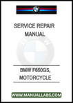 UNLOCK THE FULL POTENTIAL OF YOUR BMW F650GS WITH OUR COMPREHENSIVE MOTORCYCLE SERVICE REPAIR MANUAL IN PDF FORMAT. THIS ESSENTIAL GUIDE IS DESIGNED FOR BOTH NOVICE AND EXPERIENCED RIDERS, 