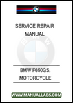 UNLOCK THE FULL POTENTIAL OF YOUR BMW F650GS WITH OUR COMPREHENSIVE MOTORCYCLE SERVICE REPAIR MANUAL, AVAILABLE IN A CONVENIENT PDF FORMAT. THIS ESSENTIAL GUIDE IS DESIGNED FOR BOTH NOVICE AND EXPERIENCED RIDERS,