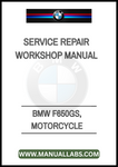 DON'T LET MINOR PROBLEMS TURN INTO MAJOR REPAIRS. INVEST IN THE BMW F650GS MOTORCYCLE SERVICE REPAIR WORKSHOP MANUAL TODAY AND EMPOWER YOURSELF TO MAINTAIN YOUR MOTORCYCLE LIKE A PRO. DOWNLOAD YOUR PDF FILE NOW AND RIDE WITH PEACE OF MIND!