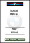 OUR PDF MANUAL COVERS EVERYTHING FROM ROUTINE SERVICE CHECKS TO COMPLEX REPAIRS, ENSURING YOU HAVE THE KNOWLEDGE TO TACKLE ANY ISSUE THAT MAY ARISE. WHETHER YOU'RE LOOKING TO PERFORM A SIMPLE OIL CHANGE OR DELVE INTO ENGINE DIAGNOSTICS, 
