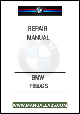 OUR PDF MANUAL COVERS EVERYTHING FROM ROUTINE SERVICE CHECKS TO COMPLEX REPAIRS, ENSURING YOU HAVE THE KNOWLEDGE TO TACKLE ANY ISSUE THAT MAY ARISE. WHETHER YOU'RE LOOKING TO PERFORM A SIMPLE OIL CHANGE OR DELVE INTO ENGINE DIAGNOSTICS, 