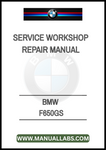 INSIDE, YOU'LL FIND STEP-BY-STEP PROCEDURES FOR MAINTENANCE, TROUBLESHOOTING, AND REPAIRS, ENSURING YOU HAVE THE KNOWLEDGE TO TACKLE ANY ISSUE WITH CONFIDENCE. 