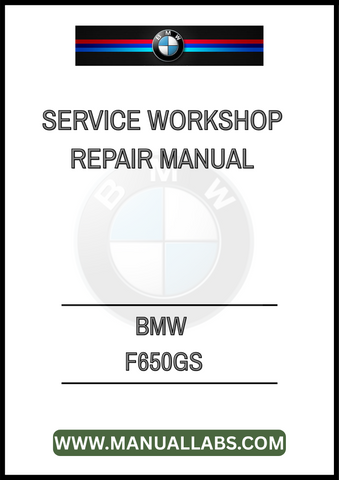 INSIDE, YOU'LL FIND STEP-BY-STEP PROCEDURES FOR MAINTENANCE, TROUBLESHOOTING, AND REPAIRS, ENSURING YOU HAVE THE KNOWLEDGE TO TACKLE ANY ISSUE WITH CONFIDENCE. 