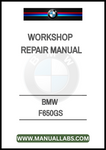 INSIDE, YOU'LL FIND STEP-BY-STEP PROCEDURES, WIRING DIAGRAMS, AND TROUBLESHOOTING TIPS THAT COVER EVERYTHING FROM ROUTINE MAINTENANCE TO COMPLEX REPAIRS. WITH CLEAR ILLUSTRATIONS AND EASY-TO-FOLLOW LANGUAGE, THIS MANUAL ENSURES YOU HAVE THE KNOWLEDGE AND CONFIDENCE TO TACKLE ANY ISSUE THAT ARISES.
