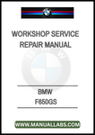 INSIDE, YOU'LL FIND STEP-BY-STEP PROCEDURES FOR MAINTENANCE, TROUBLESHOOTING, AND REPAIRS, ENSURING YOU HAVE THE KNOWLEDGE TO TACKLE ANY ISSUE WITH CONFIDENCE.