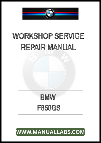 INSIDE, YOU'LL FIND STEP-BY-STEP PROCEDURES FOR MAINTENANCE, TROUBLESHOOTING, AND REPAIRS, ENSURING YOU HAVE THE KNOWLEDGE TO TACKLE ANY ISSUE WITH CONFIDENCE.