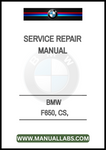 CONVENIENTLY ACCESSIBLE AS A PDF FILE, YOU CAN EASILY VIEW IT ON YOUR COMPUTER, TABLET, OR SMARTPHONE. DON'T MISS OUT ON THE OPPORTUNITY TO ENHANCE YOUR MOTORCYCLE KNOWLEDGE AND SKILLS—PURCHASE YOUR BMW F650 AND CS FACTORY SERVICE REPAIR MANUAL TODAY AND RIDE WITH PEACE OF MIND!
