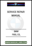 DON'T LET MINOR PROBLEMS TURN INTO MAJOR HEADACHES. EQUIP YOURSELF WITH THE ULTIMATE RESOURCE FOR YOUR BMW F650 CS AND ENJOY THE PEACE OF MIND THAT COMES WITH BEING WELL-PREPARED. DOWNLOAD YOUR PDF MANUAL TODAY AND TAKE THE FIRST STEP TOWARDS MASTERING YOUR MOTORCYCLE MAINTENANCE