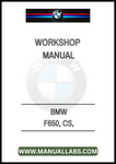 UNLOCK THE FULL POTENTIAL OF YOUR BMW F650 AND CS WITH OUR COMPREHENSIVE MOTORCYCLE WORKSHOP MANUAL IN PDF FORMAT. THIS ESSENTIAL GUIDE IS DESIGNED FOR BOTH NOVICE AND EXPERIENCED MECHANICS, PROVIDING DETAILED INSTRUCTIONS AND INSIGHTS TO KEEP YOUR MOTORCYCLE RUNNING SMOOTHLY.