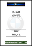 UNLOCK THE FULL POTENTIAL OF YOUR BMW F650 AND CS WITH OUR COMPREHENSIVE REPAIR MANUAL IN PDF FORMAT. THIS ESSENTIAL GUIDE IS DESIGNED FOR BOTH SEASONED MECHANICS AND DIY ENTHUSIASTS, PROVIDING DETAILED INSTRUCTIONS AND DIAGRAMS TO HELP YOU TACKLE ANY REPAIR OR MAINTENANCE TASK WITH CONFIDENCE.