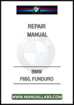 CONVENIENTLY ACCESSIBLE ON YOUR DEVICES, THIS PDF FILE ALLOWS YOU TO REFERENCE CRITICAL INFORMATION ANYTIME, ANYWHERE. DON'T LET MINOR ISSUES TURN INTO MAJOR PROBLEMS—EQUIP YOURSELF WITH THE KNOWLEDGE YOU NEED TO MAINTAIN YOUR BMW F650 FUNDURO AND ENJOY EVERY RIDE TO THE FULLEST.