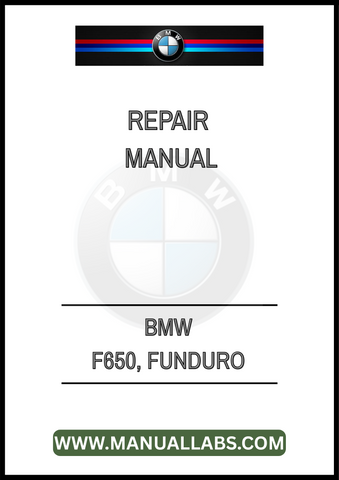 CONVENIENTLY ACCESSIBLE ON YOUR DEVICES, THIS PDF FILE ALLOWS YOU TO REFERENCE CRITICAL INFORMATION ANYTIME, ANYWHERE. DON'T LET MINOR ISSUES TURN INTO MAJOR PROBLEMS—EQUIP YOURSELF WITH THE KNOWLEDGE YOU NEED TO MAINTAIN YOUR BMW F650 FUNDURO AND ENJOY EVERY RIDE TO THE FULLEST.