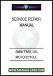 UNLOCK THE FULL POTENTIAL OF YOUR BMW F650 GS WITH OUR COMPREHENSIVE MOTORCYCLE SERVICE REPAIR MANUAL IN PDF FORMAT. THIS ESSENTIAL GUIDE IS DESIGNED FOR BOTH NOVICE AND EXPERIENCED RIDERS, PROVIDING DETAILED INSTRUCTIONS AND INSIGHTS TO KEEP YOUR MOTORCYCLE RUNNING SMOOTHLY.