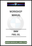 UNLOCK THE FULL POTENTIAL OF YOUR BMW F650 GS WITH OUR COMPREHENSIVE MOTORCYCLE WORKSHOP MANUAL IN PDF FORMAT. THIS ESSENTIAL GUIDE IS DESIGNED FOR BOTH NOVICE AND EXPERIENCED RIDERS, PROVIDING DETAILED INSTRUCTIONS AND INSIGHTS TO HELP YOU MAINTAIN AND REPAIR YOUR MOTORCYCLE WITH CONFIDENCE.