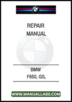 INSIDE, YOU'LL FIND STEP-BY-STEP PROCEDURES, WIRING DIAGRAMS, AND TROUBLESHOOTING TIPS THAT COVER EVERYTHING FROM ROUTINE MAINTENANCE TO COMPLEX REPAIRS. WITH CLEAR ILLUSTRATIONS AND EASY-TO-FOLLOW LANGUAGE, THIS MANUAL ENSURES YOU HAVE THE KNOWLEDGE AND CONFIDENCE TO TACKLE ANY ISSUE THAT ARISES. 