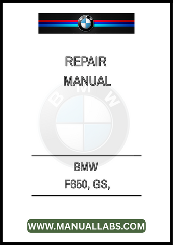 INSIDE, YOU'LL FIND STEP-BY-STEP PROCEDURES, WIRING DIAGRAMS, AND TROUBLESHOOTING TIPS THAT COVER EVERYTHING FROM ROUTINE MAINTENANCE TO COMPLEX REPAIRS. WITH CLEAR ILLUSTRATIONS AND EASY-TO-FOLLOW LANGUAGE, THIS MANUAL ENSURES YOU HAVE THE KNOWLEDGE AND CONFIDENCE TO TACKLE ANY ISSUE THAT ARISES. 
