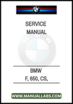 WITH EASY-TO-FOLLOW GUIDELINES, THIS MANUAL COVERS ALL ASPECTS OF REPAIR AND MAINTENANCE, FROM ROUTINE CHECKS TO COMPLEX REPAIRS. WHETHER YOU'RE A SEASONED MECHANIC OR A DIY ENTHUSIAST, YOU'LL FIND VALUABLE INSIGHTS THAT SIMPLIFY THE PROCESS AND ENHANCE YOUR UNDERSTANDING OF YOUR BIKE'S MECHANICS.
