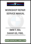 UNLOCK THE FULL POTENTIAL OF YOUR BMW F650 DAKAR GS WITH OUR COMPREHENSIVE WORKSHOP REPAIR SERVICE MANUAL. THIS PDF FILE IS METICULOUSLY CRAFTED TO PROVIDE YOU WITH DETAILED INSTRUCTIONS, DIAGRAMS, AND SPECIFICATIONS, ENSURING THAT YOU HAVE EVERYTHING YOU NEED FOR EFFECTIVE MAINTENANCE AND REPAIR.