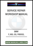 UNLOCK THE FULL POTENTIAL OF YOUR BMW F650GS WITH OUR COMPREHENSIVE SERVICE REPAIR WORKSHOP MANUAL. THIS PDF FILE IS METICULOUSLY DESIGNED TO PROVIDE YOU WITH DETAILED INSTRUCTIONS AND INSIGHTS, ENSURING THAT YOU CAN PERFORM MAINTENANCE AND REPAIRS WITH CONFIDENCE. WHETHER YOU'RE A SEASONED MECHANIC OR A DIY ENTHUSIAST, THIS MANUAL IS AN ESSENTIAL RESOURCE FOR KEEPING YOUR MOTORCYCLE IN PEAK CONDITION.